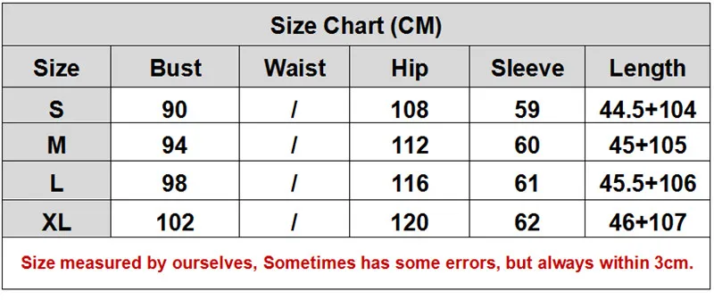 Женский костюм с бантом и V-образным вырезом комплект из двух предметов принтом в