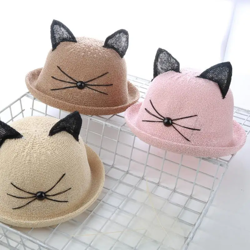 Шапка для маленьких мальчиков и девочек детская шапка новорожденных одежда