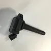 Изображение товара 3
