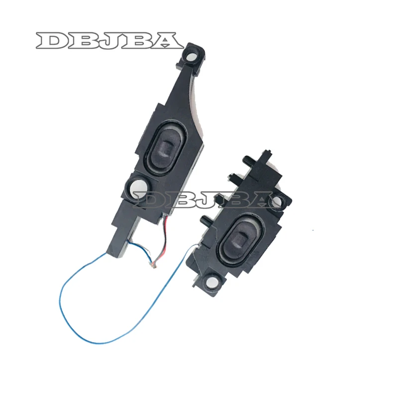 Новая колонка для ноутбука TOSHIBA Satellite CL45 CL45-c - C4370 PK23000QL00 колонки | Компьютеры и офис