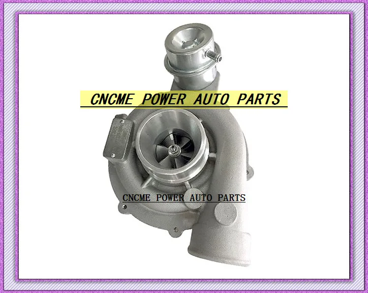 GT20 452239 0009 5008S 0008 0005 0003 PMF500040 PMF100460 PMF100410 LR017315 PMF000040 Turbo|Воздухозаборники| |