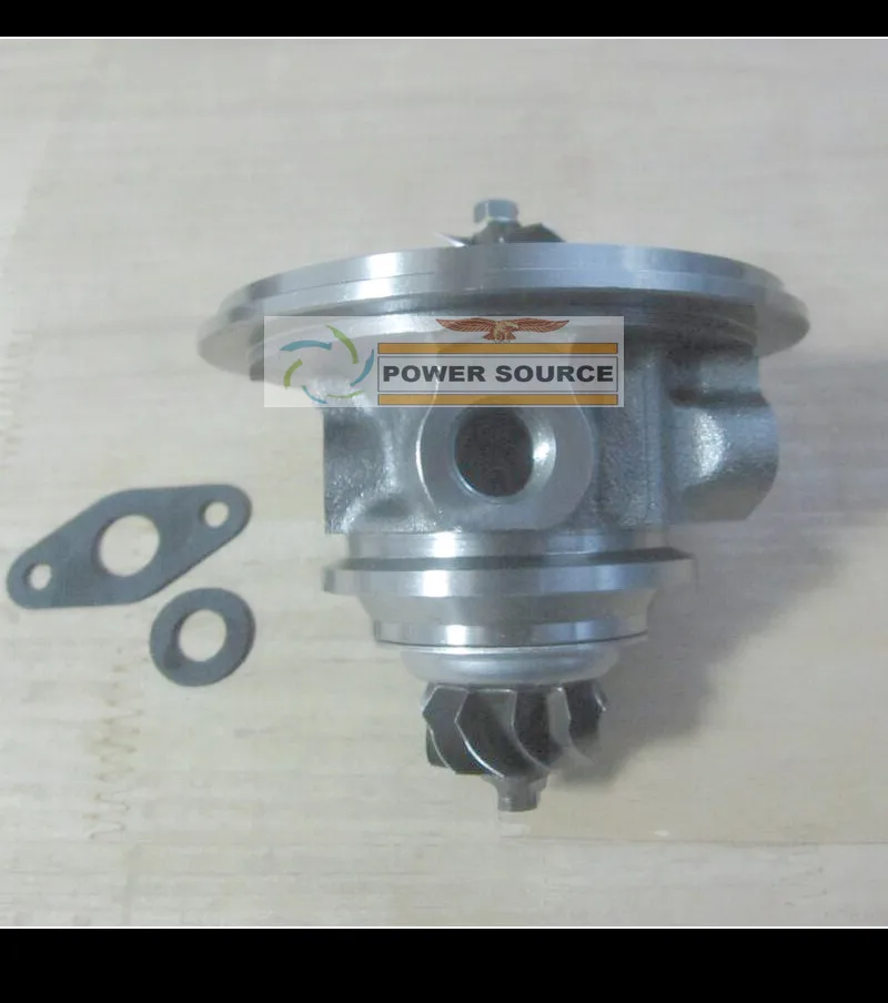 Турбокартридж CHRA Core RHF3 VL36 VL37 55212916 55212917 для FIAT Punto Grande Bravo II Lancia Delta III T-Jet 16V 1.4L |