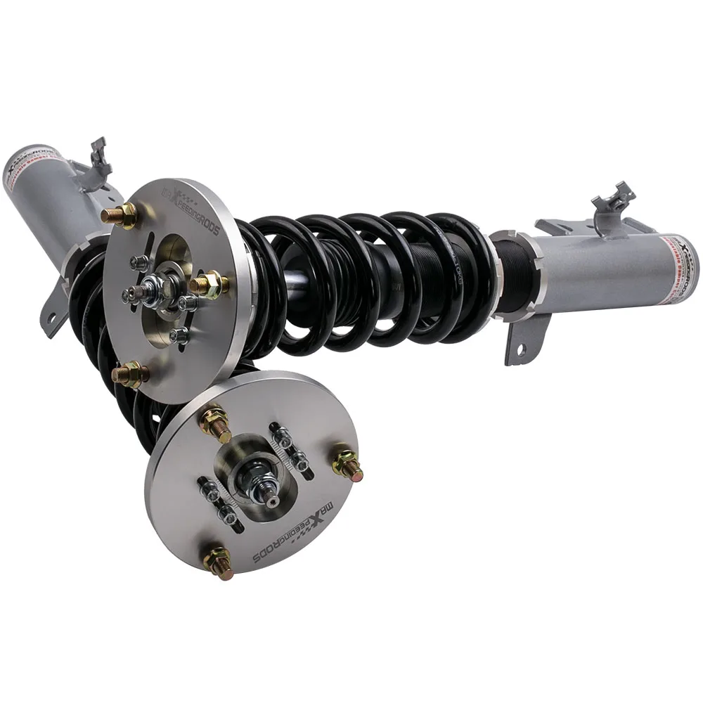 Для Toyota Camry Full Coilover комплект подвески амортизатор стойки регулируемое