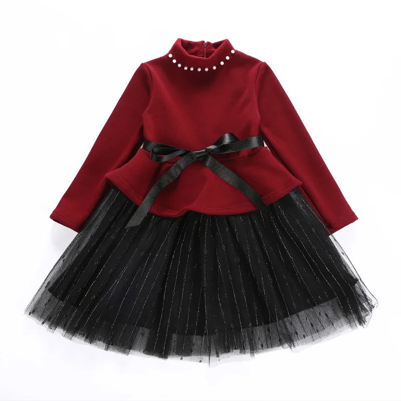 

Children's Clothing