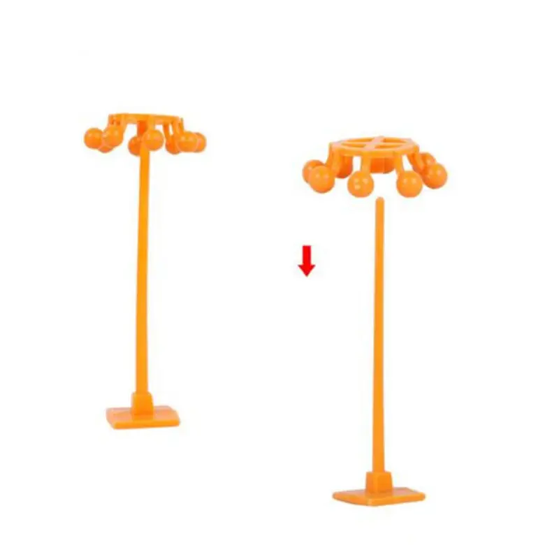 200 шт в аэропорту собранные игрушки набор самолетов модели Трансформации Игрушки