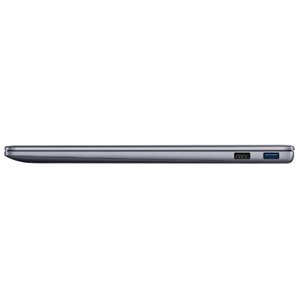 HUAWEI MateBook 14 дюймов оконные рамы 10 Intel Core i7 8565U 4 ядра 1 8 ГГц процессор Гб оперативная