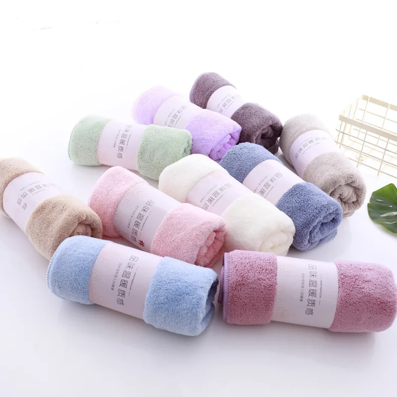 Хлопковый костюм из 2 предметов пляжная Полотенца Комплекты Для Взрослых