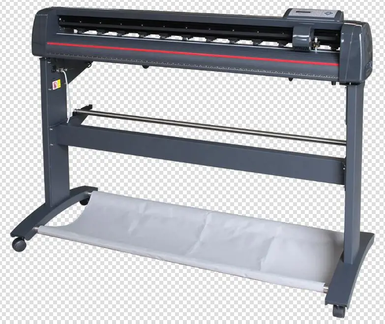 

LIYU HC1201-AF Series Cutting Plotter free shipping