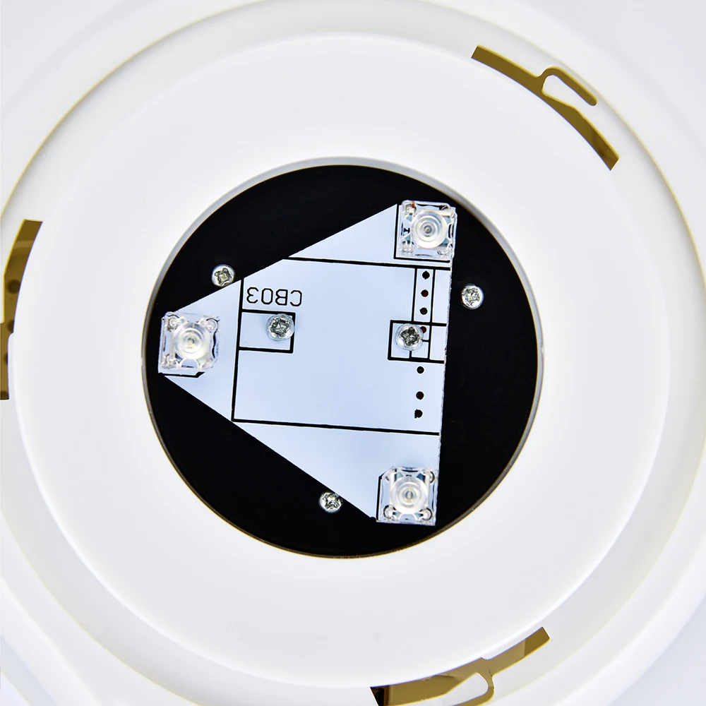 Вращающаяся светодиодсветильник лампа проектор со звездами красочное небо