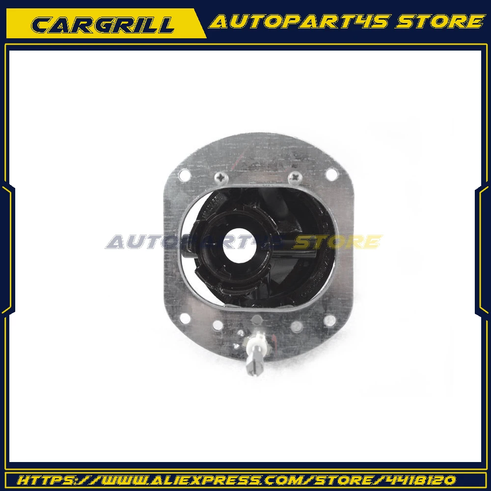 

2PCS Fog Light Left +Right 2098200856 2098200756 For Mercedes-Benz C63 AMG ML350 ML450 ML550 NO BULBS