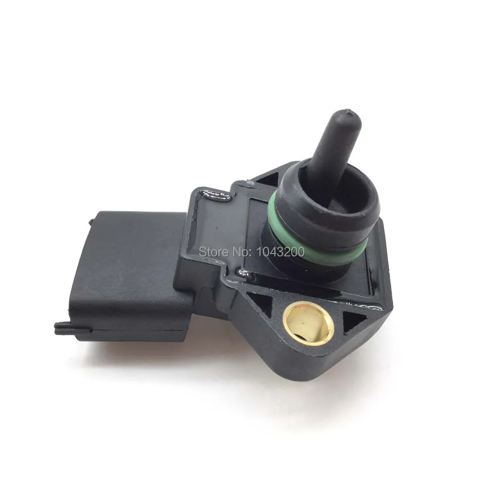 0281002205 датчик карты для FIAT DUCATO IVECO ежедневный LAND ROVER DISCOVERY Dodge Caravan DAKOTA Chrysler Voyager 99455421