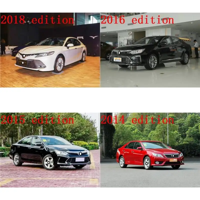 Подушка для стайлинга автомобиля Cubre Coche Protector Funda Asientos Para Automovil Чехлы автомобилей