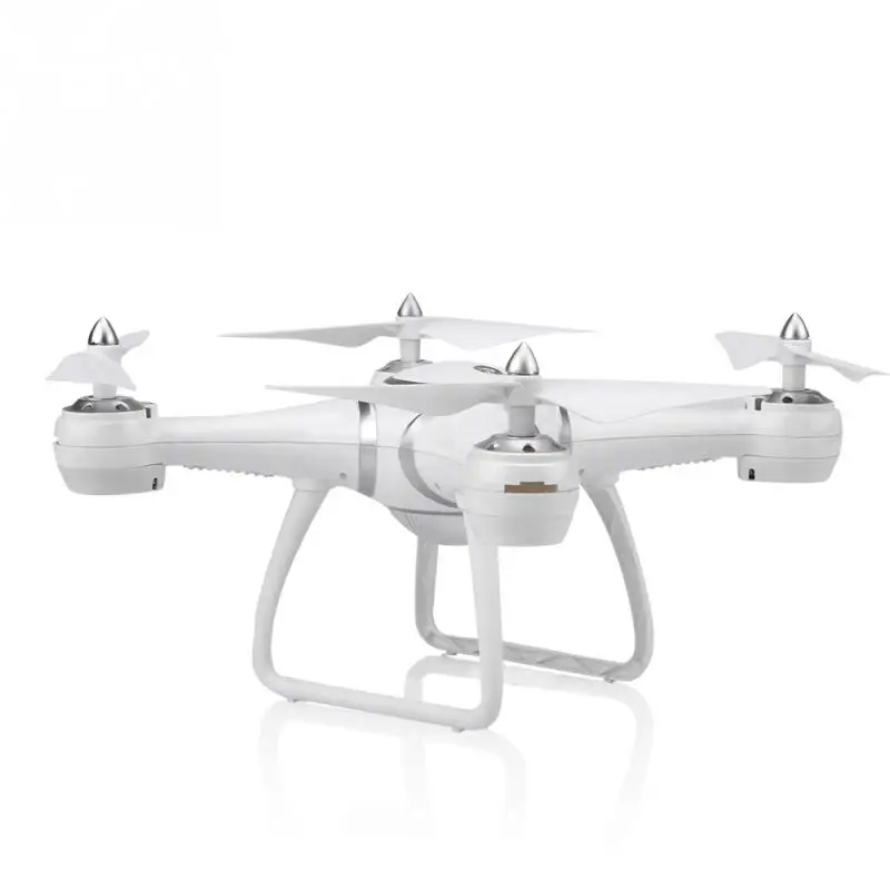 RC Drone Quadcopter Вертолет профессиональная игрушка яркий светодиодный светильник