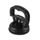 Мини-присоска для ремонта вмятин автомобиля