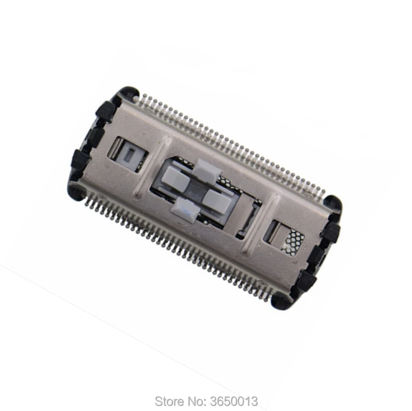 Сменная головка для триммера Philips XA2029 XA525 TT2021 YS522 BG2024 TT2040 BG2038 BG2020 TT2020 TT2030 1