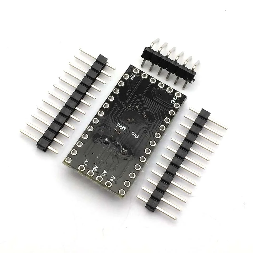 Мини модуль Atmega168 5 в 16 м для Arduino совместимый с Nano|Запасные части| |