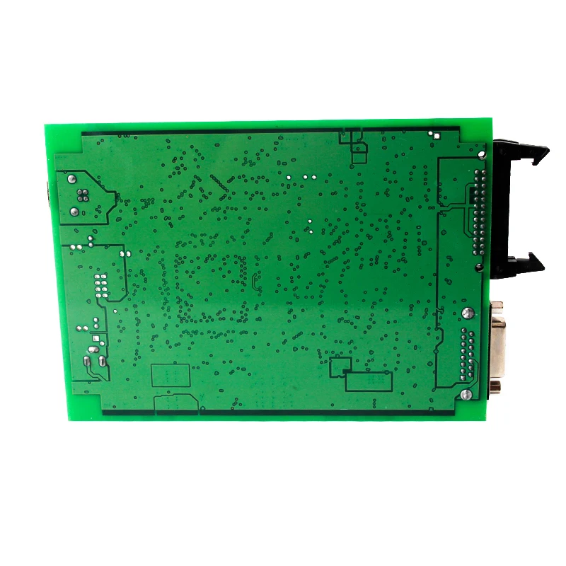 Программируемый инструмент KTAG 7 020 K TAG ECU Master Version без ограничения маркера V7.020