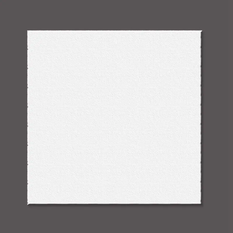 4pcs Hotbed Thermal Insulation Cottons 300*300*3 mm heated bed insulation cotton for 3D Printer | Компьютеры и офис