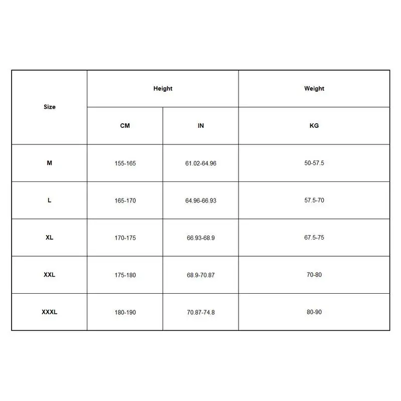 Quad брюки без подкладки мужские плавки для мальчика купальный костюм плавания ming