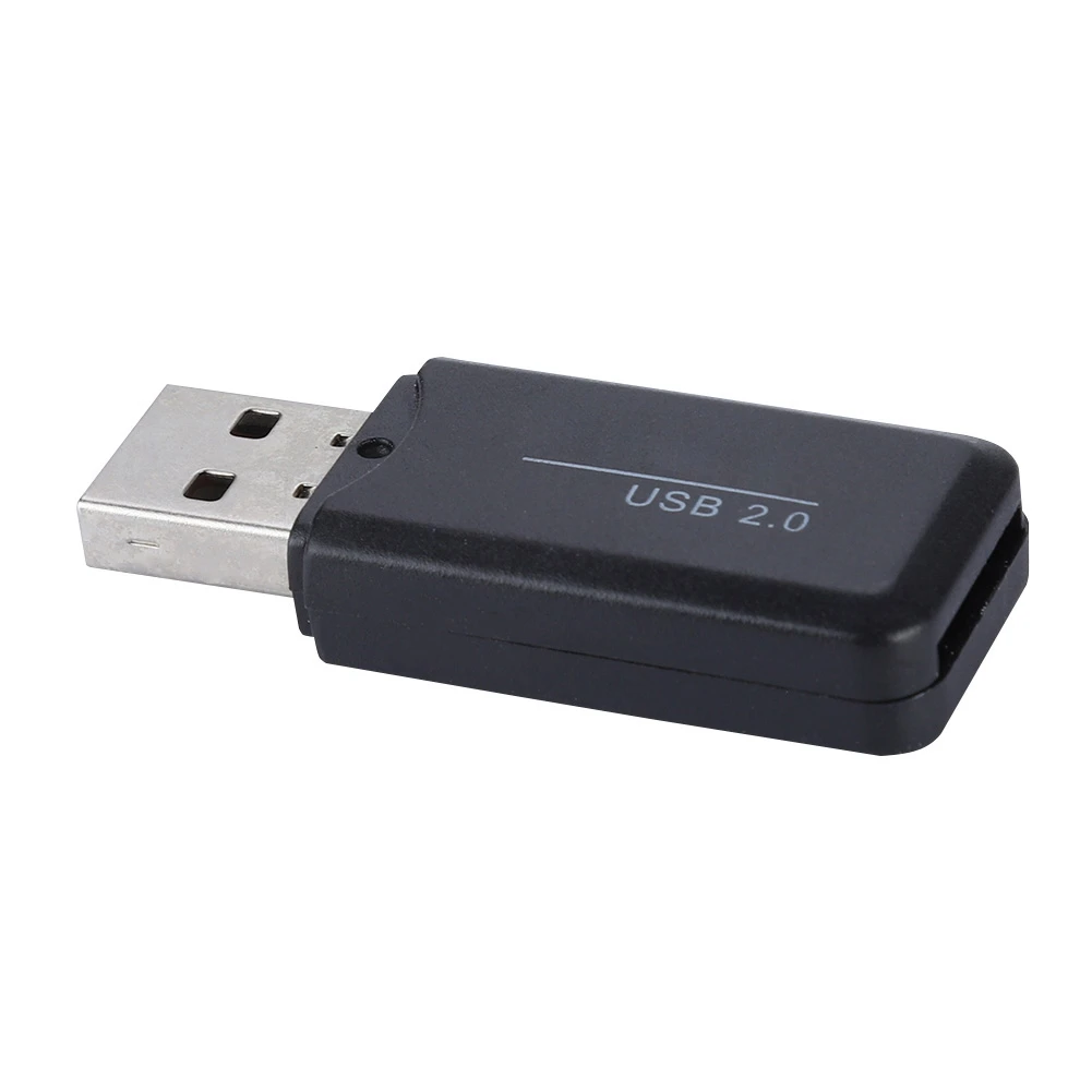 Высокое качество RTS 3DS NDS мини картридж карты для игры USB автоматическое обновление черный