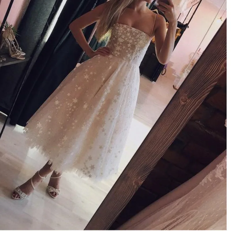 summer pink midi dress women vestidos sexy backless patchwork suspender elegant elbise sundress sukienka fashion free shiping | Женская