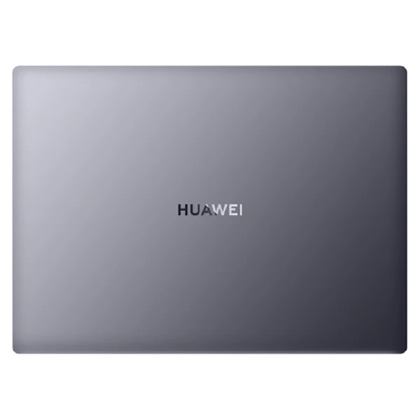 Оригинальный ноутбук HUAWEI MateBook 14 с подсветкой и клавиатурой Windows 10 домашний