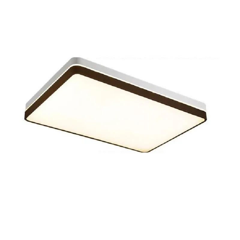 Светильник ing avize plafon lampen современный для гостиной лампа с плафоном plafondlamp plafonnier