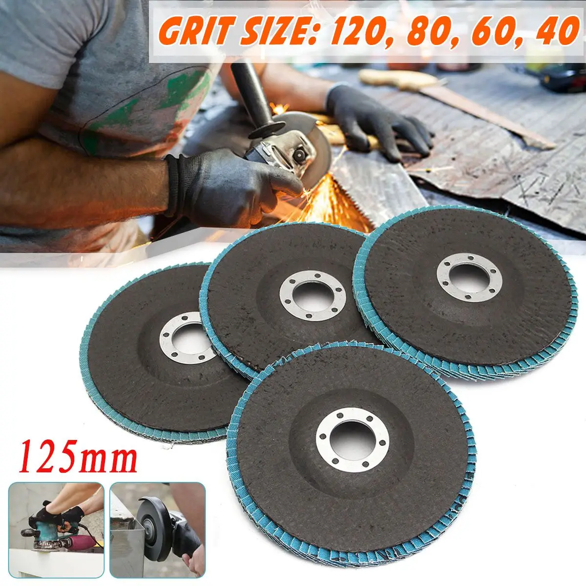 Шлифовальный круг угловая шлифовальная машина абразивный инструмент с