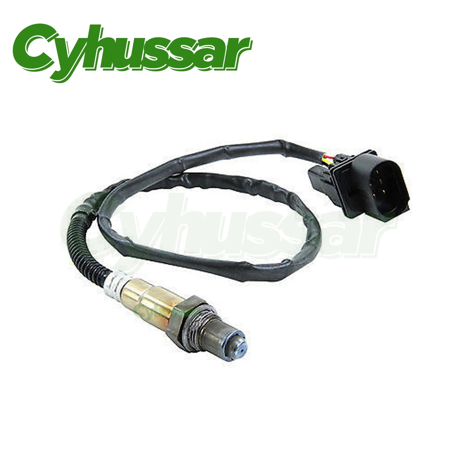 Кислородный датчик подходит для AUDI BENTLEY сиденье FORD VW 06C906265B 06A906262BE 07C906262G 06A906262AE