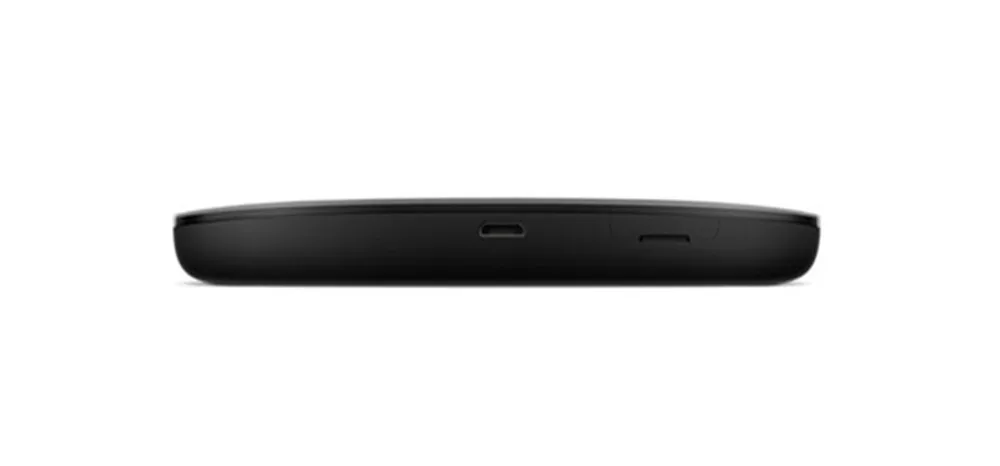 Роутер HUAWEI E5786s-32a 4G LTE 300 Мбит/с карманный с аккумулятором 3000 мА · ч - купить по