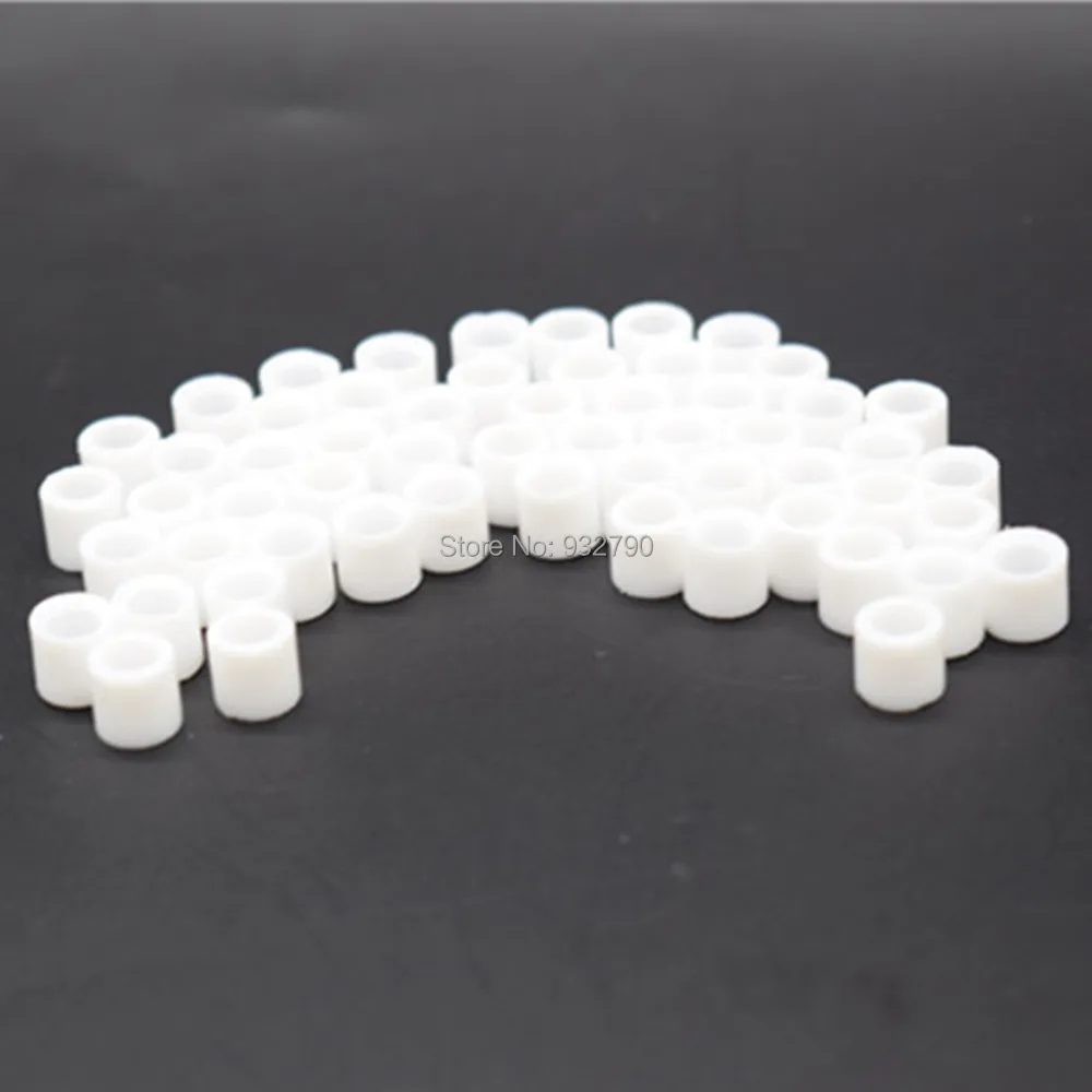 

1000pcs Car Air Conditioning A/C Recharge Hose Adapter Connector Grommet Gasket AC Air Conditioning Charging Hose Valve Gasket
