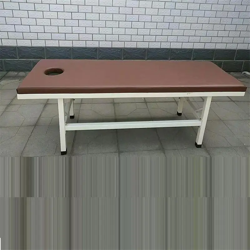 Тату для педикюра массажная тату красота Tempat Tidur Lipat Tafel Cama Mueble салон