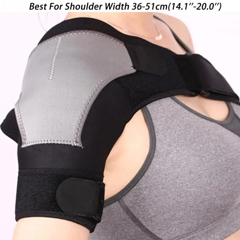 Регулируемый дышащий спортивный костюм для занятий спортом поддерживающий одно