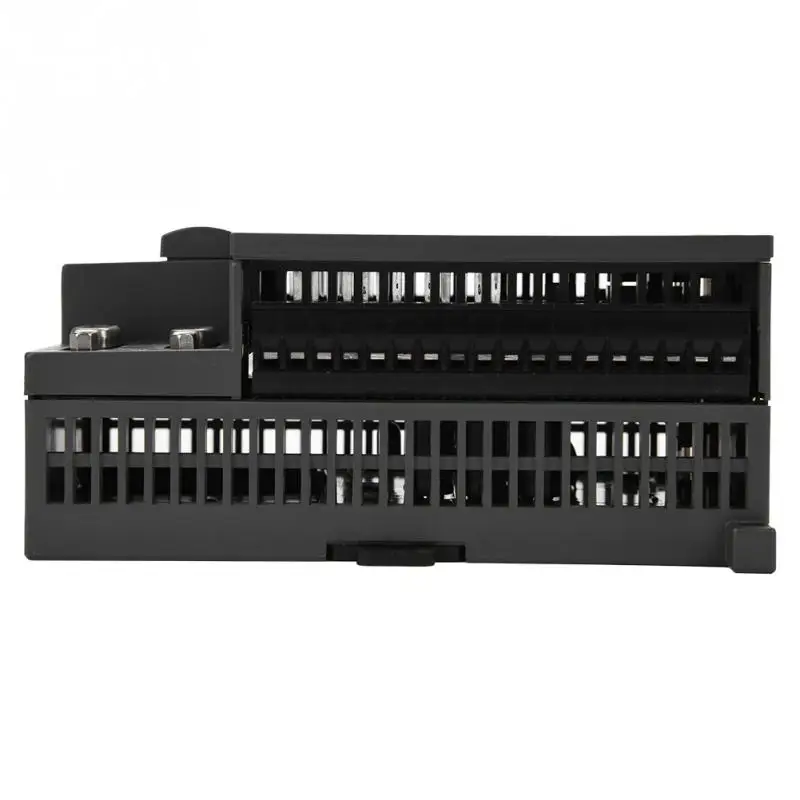 S7 200 CPU224XP PLC программируемый контроллер 24В релейный выход логический