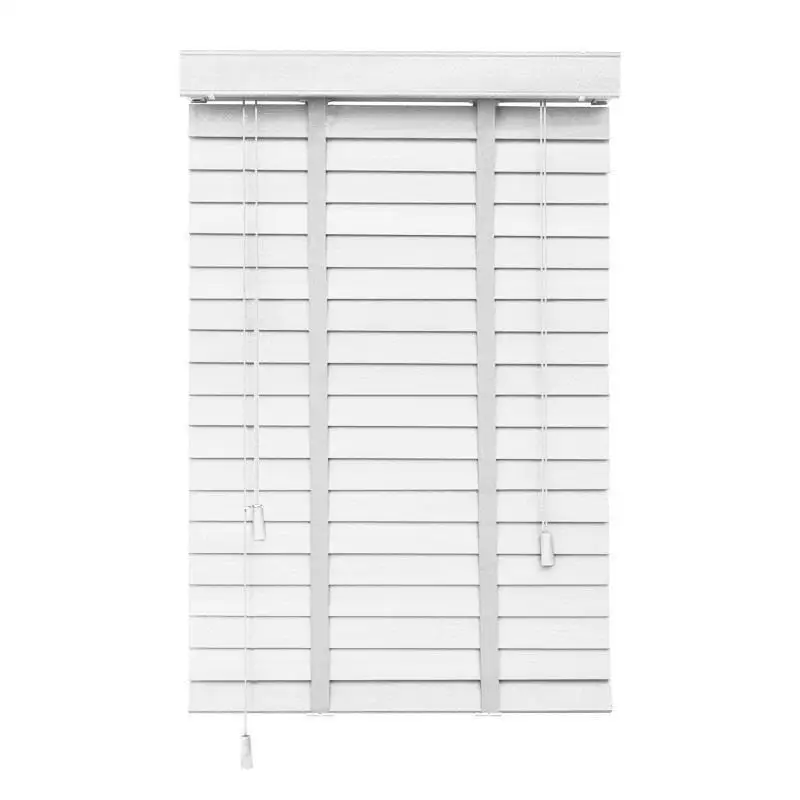 Roulant For Love Habitacion Shades Roller Tela Persianas Estores оконные шторы жалюзи|Жалюзи и ставни| |