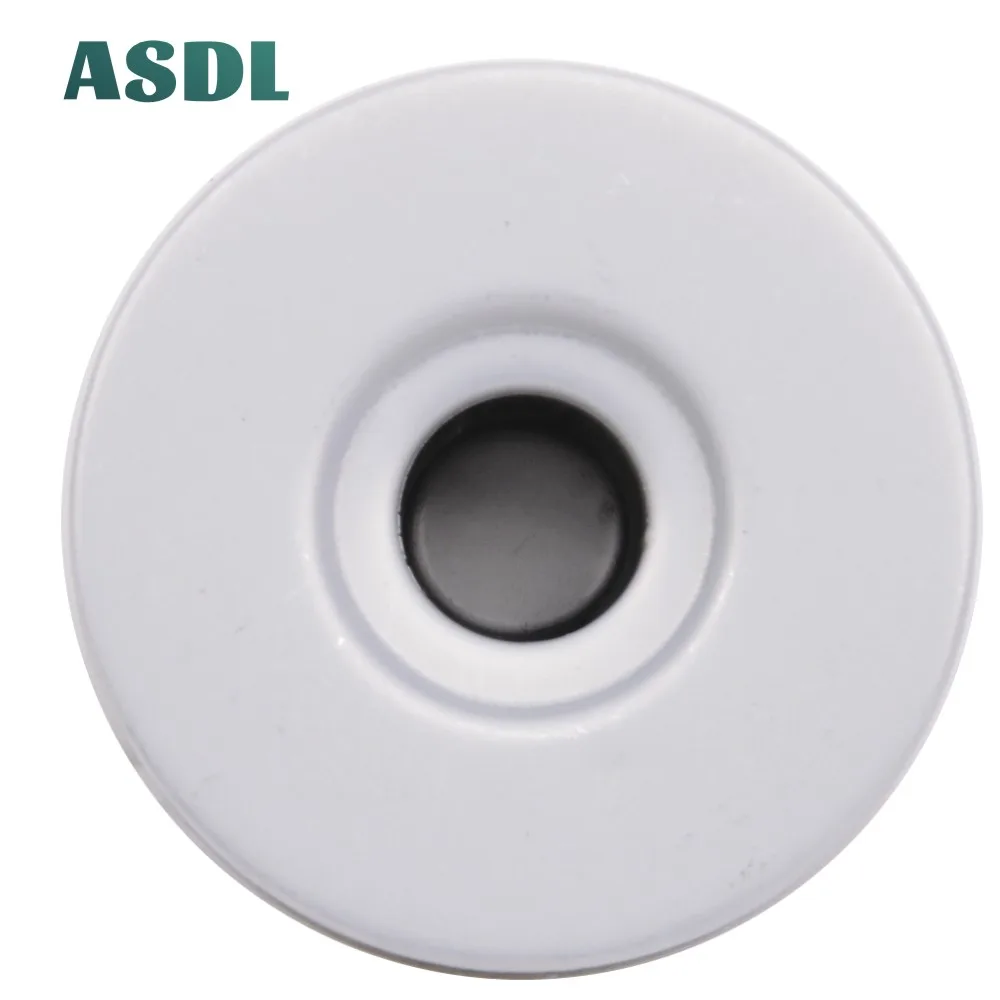 650CC 700CC мотоцикл встроенный бумажный масляный фильтр для Hyosung GV650 Aquila GV 650 Avitar EFI ST7