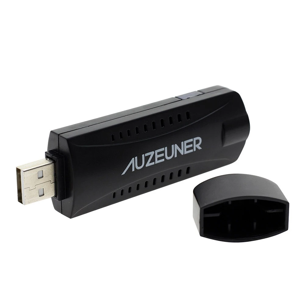 USB DVB-T/T2/c FM DAB PLP SDR цифровой ТВ тюнер стандарты VHF-/UHF диапазон | Электроника