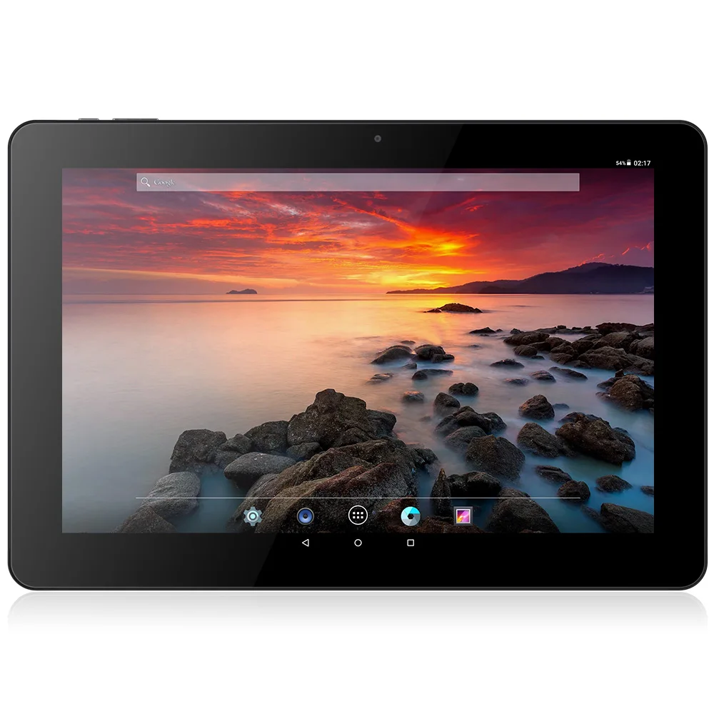 Chuwi Hi12 12 0 дюйма планшетный ПК с Windows 10 ОС Intel Cherry Trail Z8350 4 ядра 1 44 GHz GB Оперативная