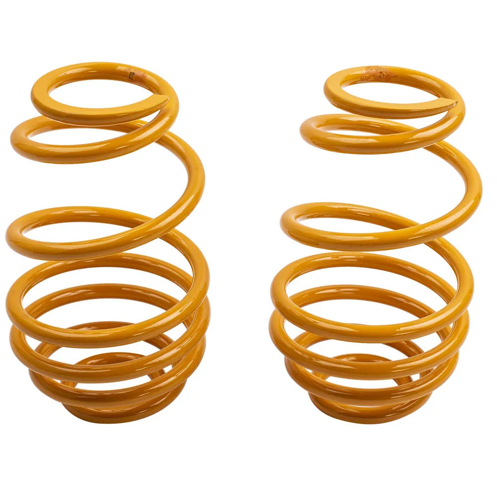 Coilover амортизатор для Vauxhall Opel Astra H MK5 VXR CDT подвеска пружинный регулируемый