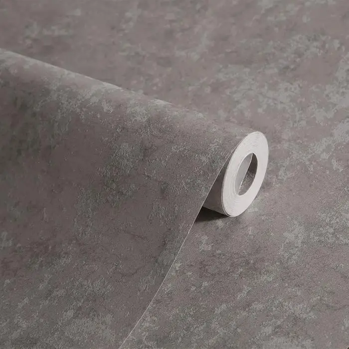 Wall Decoration Modern Simple Fashion Printed Non-woven Wallpaper Home Hotel Clothing Store etc | Обустройство дома