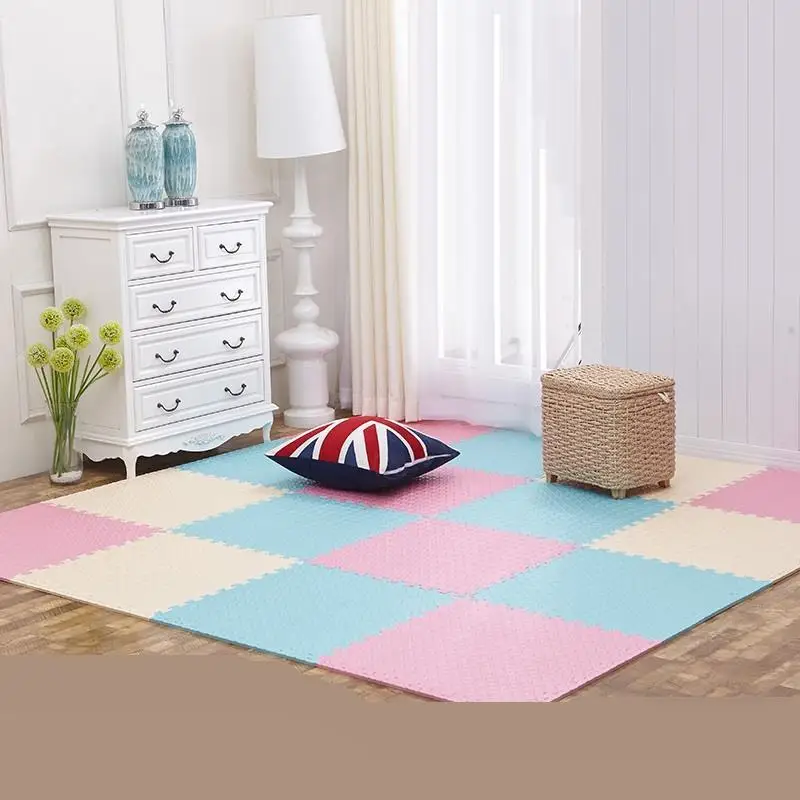Karpetten En Vloerkleden Badroom детские коврики Tapete alfombra Infantil для гостиной килим диваник