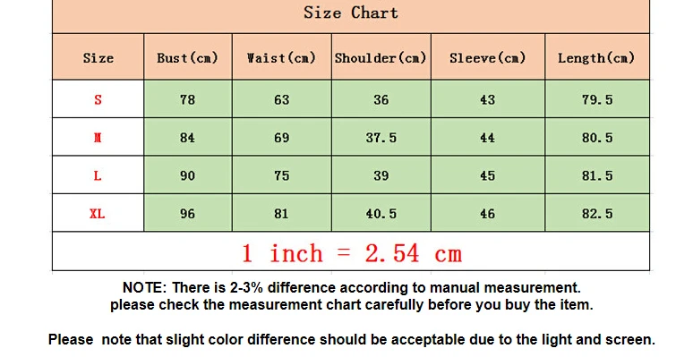 Sexy Women Ladies Sequined Party Club Dress Clothing Deep V Neck Long Sleeve Split Bodycon Dance | Женская одежда