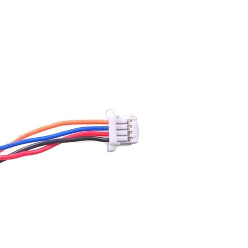 Neo M8N Gps для мини Cc3D/Cc3D Atom/Cc3D революционный Контроллер полета встроенный