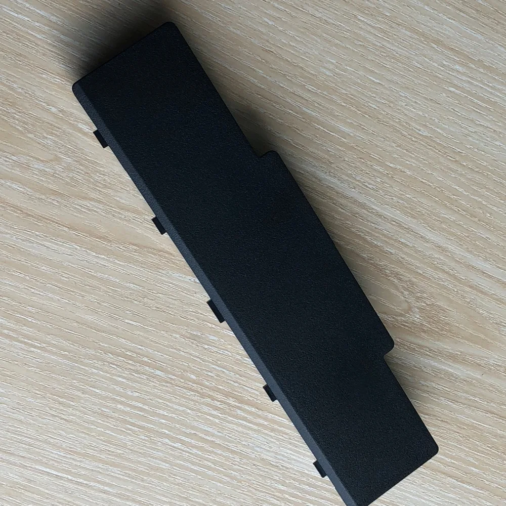 Аккумулятор для ноутбука Acer AS07A51 AS07A52 AS07A71 AS07A72 AS07A75 AS2007A Aspire 4530 4710 4710G 4710Z