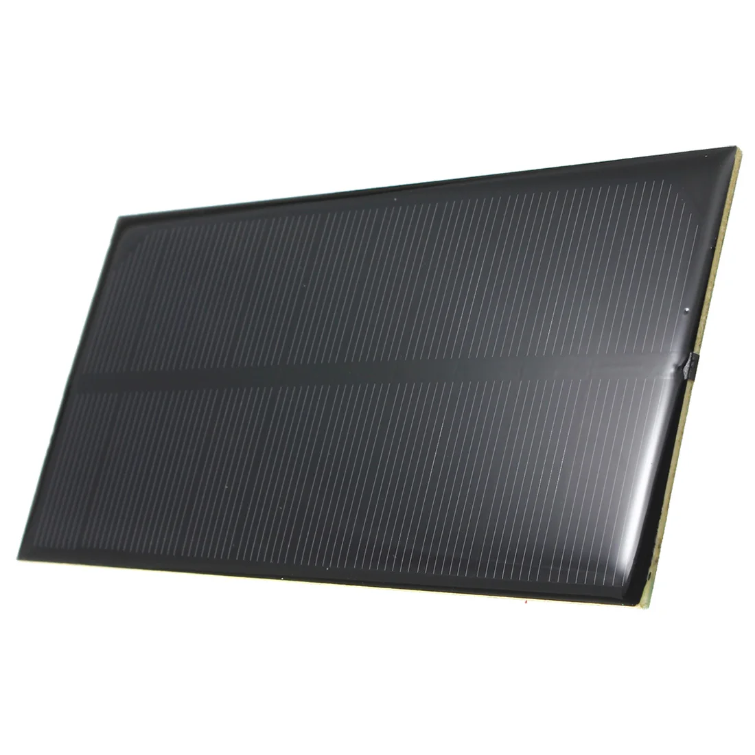 IG Панель Солнечный Fotovoltaico Del 1 5 W 5V 300mA 150 мм * 69 см|Солнечные элементы| |