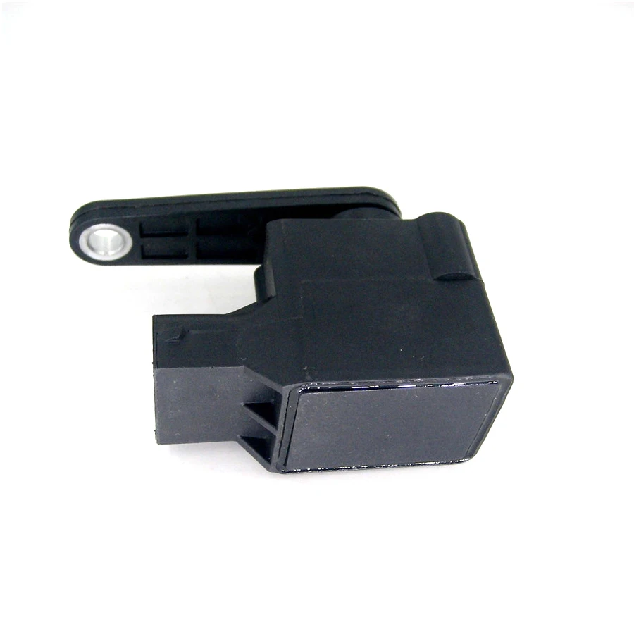 Подвеска фары датчик уровня высоты для Mercedes Benz BMW E46 E38 E39 E60 E61 37140141444 37141093697
