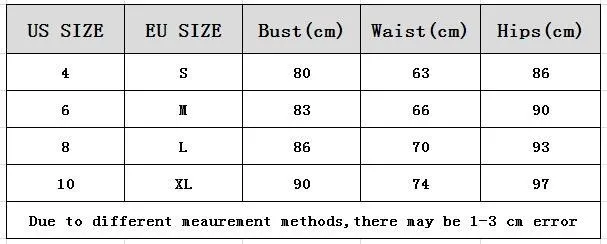 

Ball Gown Wedding Dresses Appliques Sleeveless High Neck Lace Up Beaded Bride Gowns Elegant Lace Wedding Dresses Robes De Mariee