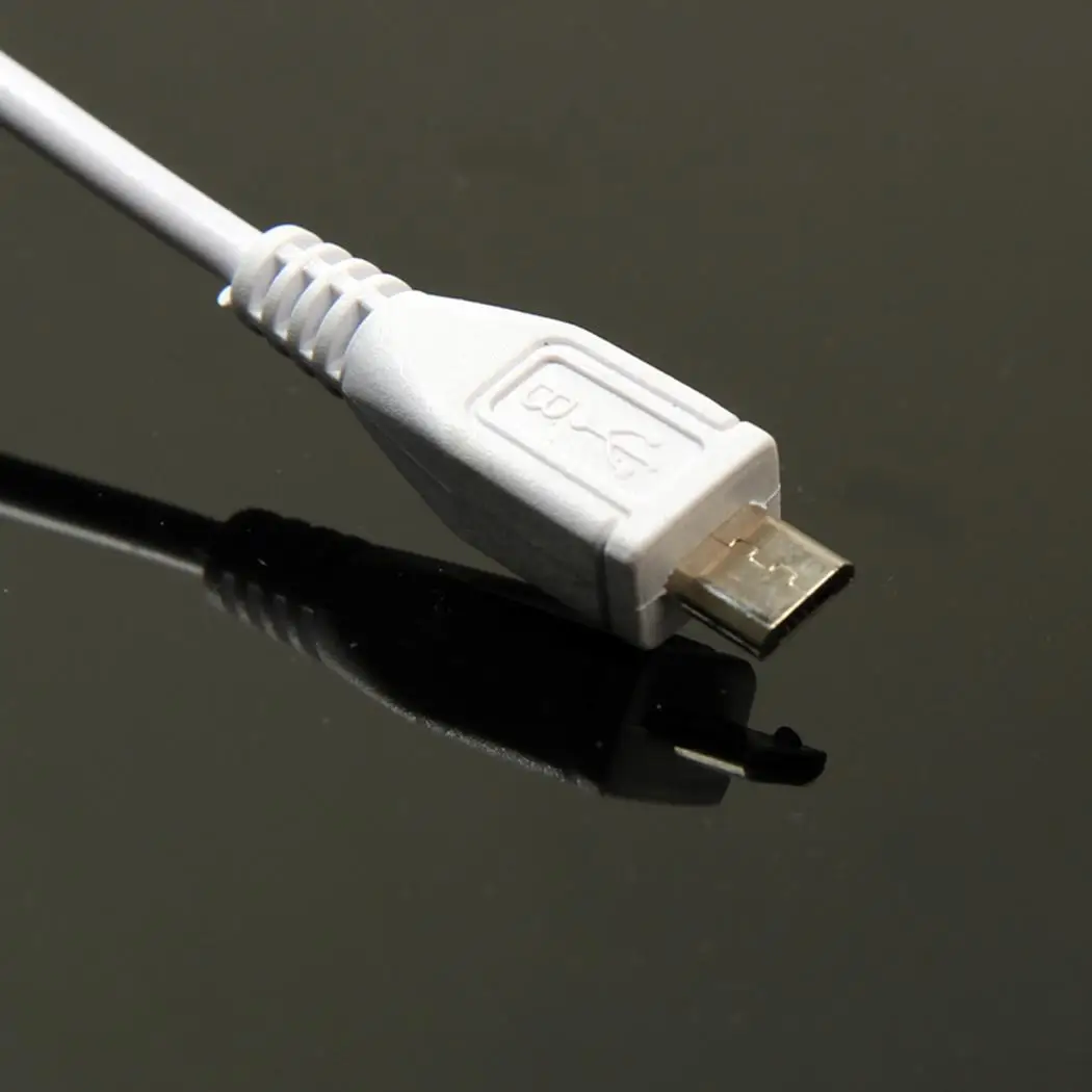 10/100 Mbps Ethernet Switch USB2.0 сети проводной 10 Мбит/с автоматически. Адаптер для Windows на