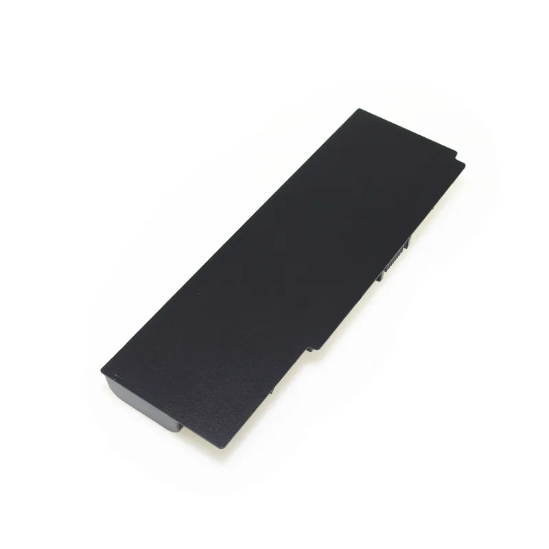 Аккумулятор для ноутбука ACER AS07B31 AS07B32 AS07B41 AS07B42 AS07B51 AS07B52 AS07B71 AS07B72 AS07B61 batteia |