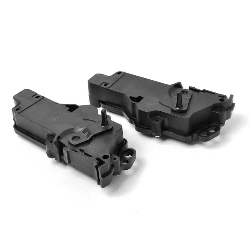 VODOOL Автомобильный Дверной замок привод мотор для Ford Freestar Mustang Ranger F150 Lincoln Navigator